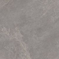 Плитка Porcelanosa Mystic Grey L 1200x1200