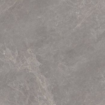 Плитка Porcelanosa Mystic Grey L 1200x1200