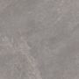 Плитка Porcelanosa Mystic Grey L 1200x1200