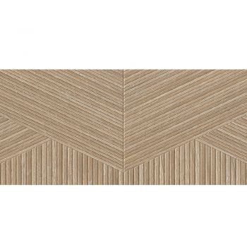 Плитка Porcelanosa Noa Tanzania Almond 1200x596