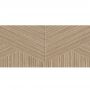 Плитка Porcelanosa Noa Tanzania Almond 1200x596