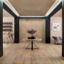 Плитка Porcelanosa Noa Tanzania Almond 1200x596