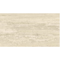 Плитка Porcelanosa Roma Marfil 1200x596