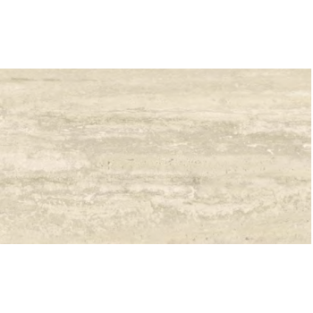 Плитка Porcelanosa Roma Marfil 1200x596