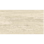 Плитка Porcelanosa Roma Marfil 1200x596