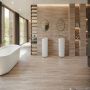 Плитка Porcelanosa Roma Marfil 1200x596