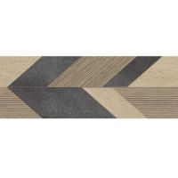 Плитка Porcelanosa Stone 3D Arce 1500x596