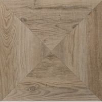 Плитка Porcelanosa - Venis Heritage Colonial 800X800
