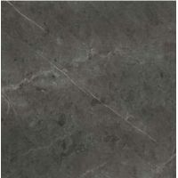 Плитка Porcelanosa - Venis Karachi Grey L 1200X1200