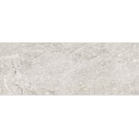 Плитка Porcelanosa - Venis Noir Caliza 450X1200