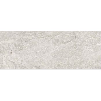 Плитка Porcelanosa - Venis Noir Caliza 450X1200