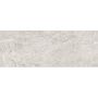 Плитка Porcelanosa - Venis Noir Caliza 450X1200