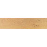Плитка Vancouver Honey 1500X250