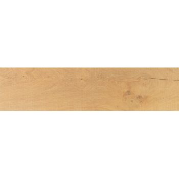 Плитка Vancouver Honey 1500X250