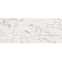 Плитка Venis Massa 59,6X150(A) 1500X596