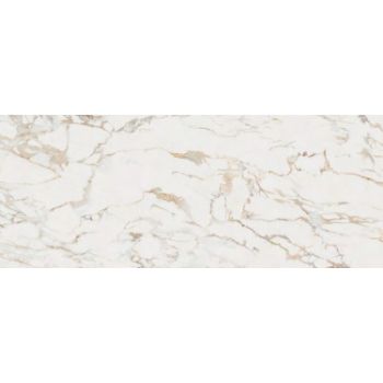 Плитка Venis Massa 59,6X150(A) 1500X596