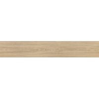 Tanzania Almond 250X1500