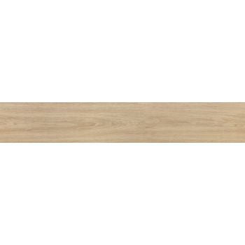 Tanzania Almond 250X1500