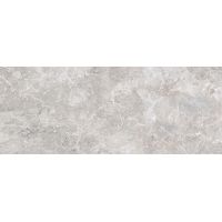 Venis Elegant Bone 1500x596
