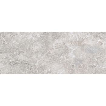 Venis Elegant Bone 1500x596