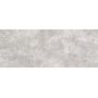 Плитка Elegant Bone 1500X596