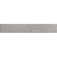 Плитка Porcelanosa Oxford Acero 900x143