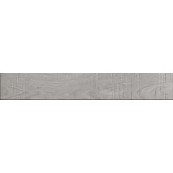 Плитка Porcelanosa Oxford Acero 900x143