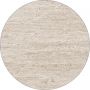 Плитка Porcelanosa 100362067 Taranto Bone L (A) 1200x596