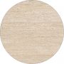 Плитка Porcelanosa 100362280 Taranto Marfil 1500x596