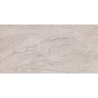 Плитка Austin Natural 1200X450