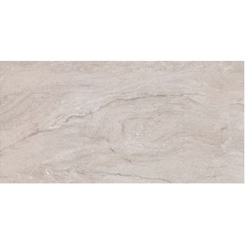 Плитка Austin Natural 1200X450