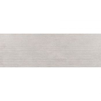 Плитка Century Natural 1000X333