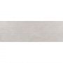 Плитка CENTURY NATURAL 1000x333