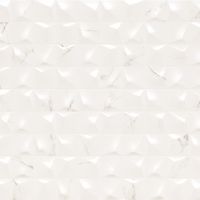 Плитка Cubik Artic 1200X450