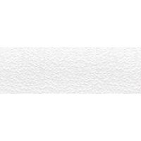 Плитка Dubai White 1000X333