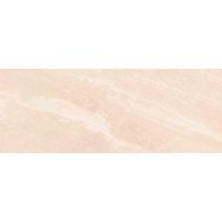 Плитка Indic Marfil 450X1200