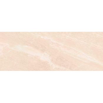 Плитка Indic Marfil 450X1200