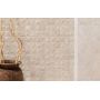 Плитка Indic Marfil 450X1200