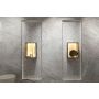 Плитка Indic Marfil 450X1200