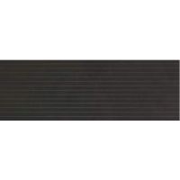 Плитка Infinito Magma Black 1000X333