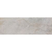Плитка Mirage Silver 1000X333
