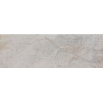 Плитка Mirage Silver 1000X333