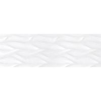 Плитка Ona Blanco Pv 1000X333