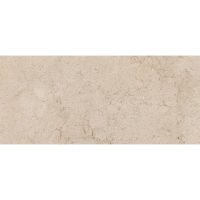 Плитка Porcelanosa 100347983 Dorcia Marfil 1500x596x10
