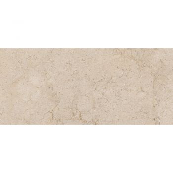 Плитка Porcelanosa 100347983 Dorcia Marfil 1500x596x10