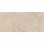 Плитка Porcelanosa 100347983 Dorcia Marfil 1500x596x10