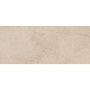 Плитка Porcelanosa 100347983 Dorcia Marfil 1500x596x10