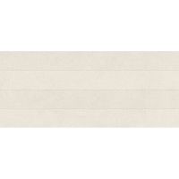Плитка Porcelanosa 100348005 Line Terra Bone 1500x596x12