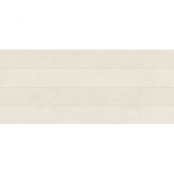 Плитка Porcelanosa 100348005 Line Terra Bone 1500x596x12