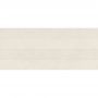 Плитка Porcelanosa 100348005 Line Terra Bone 1500x596x12